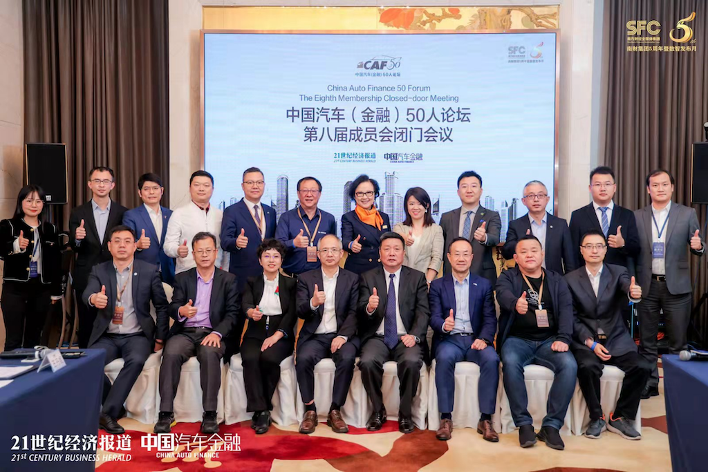華奧榮膺“2021卓越后市場服務(wù)品牌”：相信品牌力量，唯安心不可辜負(fù)！